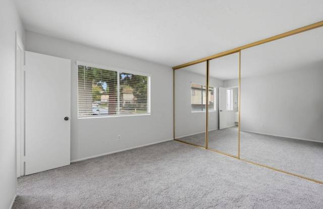 7822 Camino Raposa photos photos