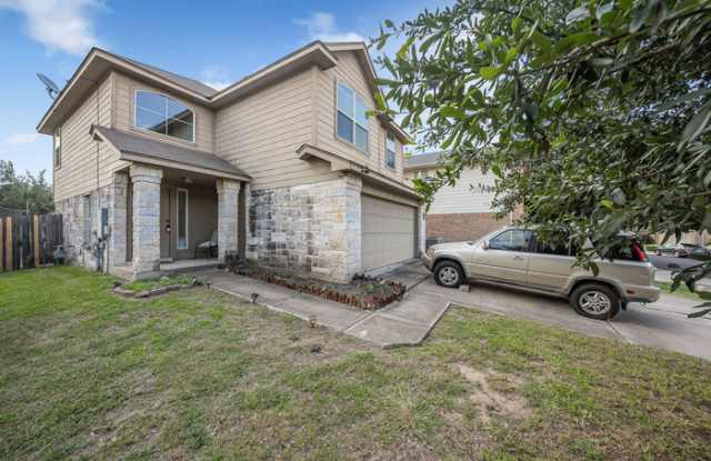 3500 Savage Springs Drive photos photos