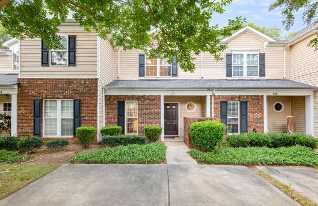 157 Ross Moore Avenue - 1 photos photos