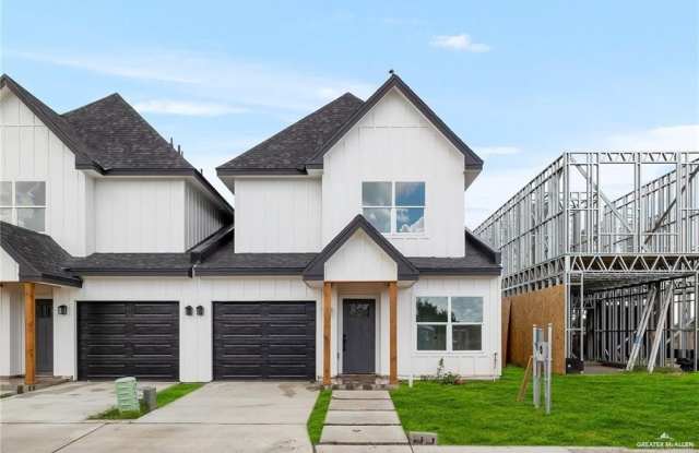 2015 Cassandra Street photos photos