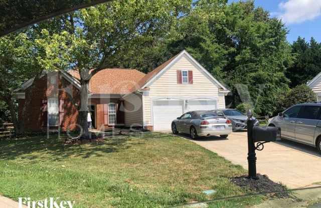 3434 Turtle Cross Lane photos photos