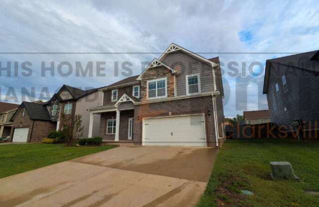 1746 Ellie Piper Circle Gallery 2