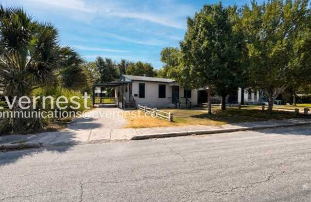 722 Hearne Avenue photos photos