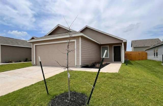 1033 Raintree Road - 1033 Raintree Road, Collin County, TX 75407