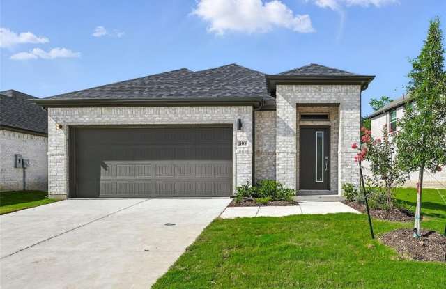 808 Pine beach Drive photos photos