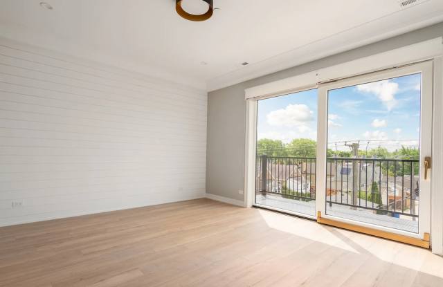 6853 W Belmont Ave photos photos 6853 W Belmont Ave photos photos