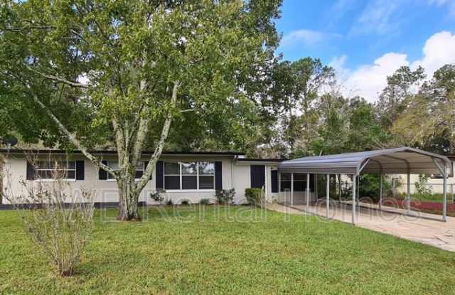 2050 Monteau Dr photos photos