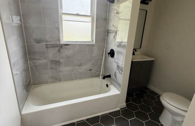 9805 Nelson Avenue photos photos 9805 Nelson Avenue photos photos