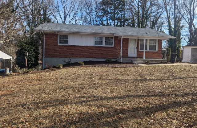 124 Rosemary Ln photos photos