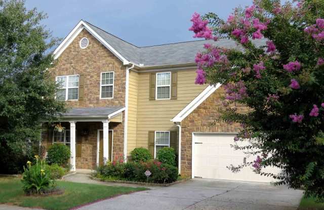 3653 Bridge Walk Dr Gallery 2