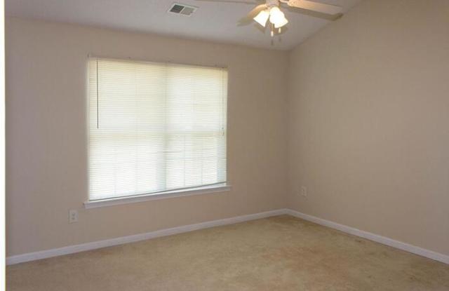 562 Fox Creek Crossing Gallery 4