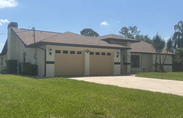 212 Jefferson Avenue photos photos