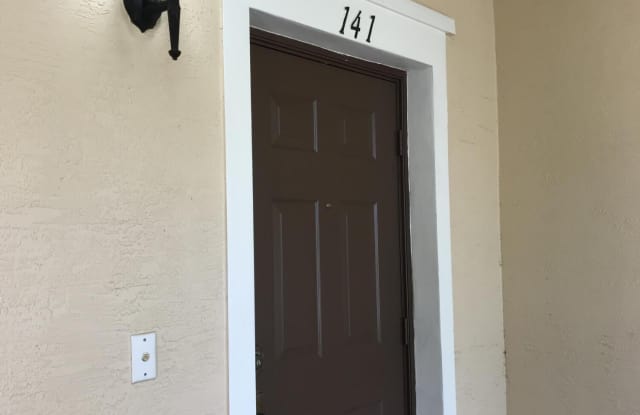 141 E Thatch Palm Circle photos photos 141 E Thatch Palm Circle photos photos