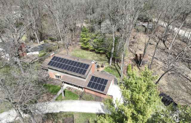 2854 Parkridge Drive Gallery 3