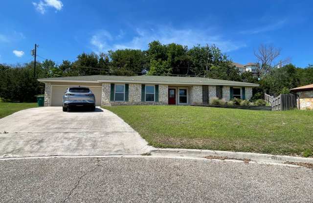 4 bedroom, 2 bath, 2 car garage photos photos