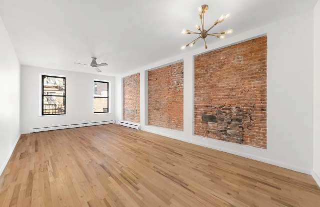 15 Prince St Apt 14 Gallery 3