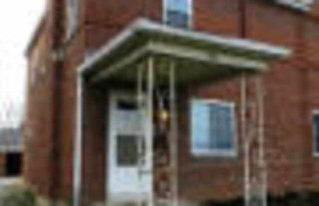 Upper Arlington 2 Bedroom 1 Bath Townhouse photos photos