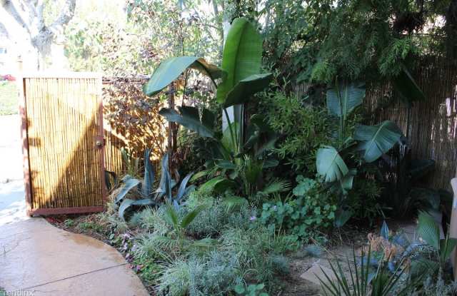 5410 Huntington Dr S Gallery 4