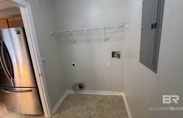 8198 Edgewood Drive Gallery 4