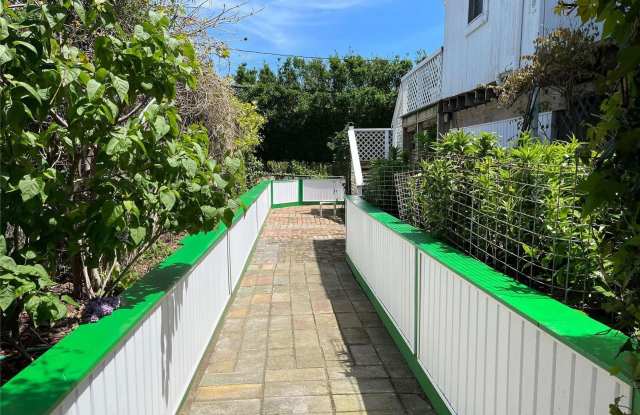 4 Surfview Walk photos photos