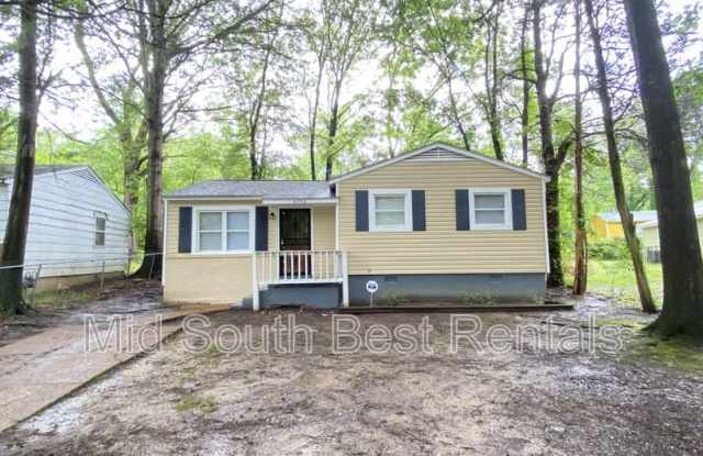 4592 Sunnybrook Dr photos photos