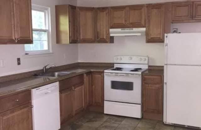 3704 Ferrara Drive Gallery 2