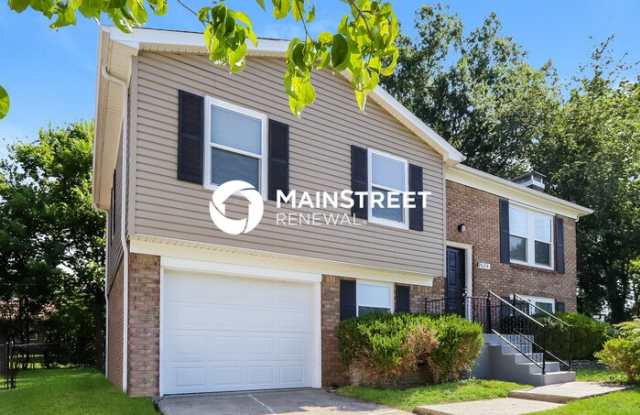 7609 Lancelot Court Gallery 4