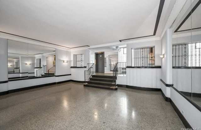 6536 Wetherole Street Gallery 2