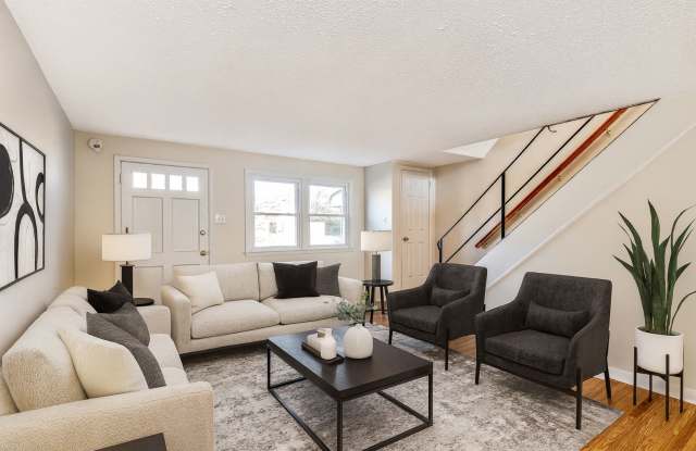 BIG THREE BEDROOM HOUSE FOR RENT ON 7TH STREET IN CHESTER photos photos