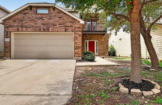 8726 ATWATER CRK photos photos