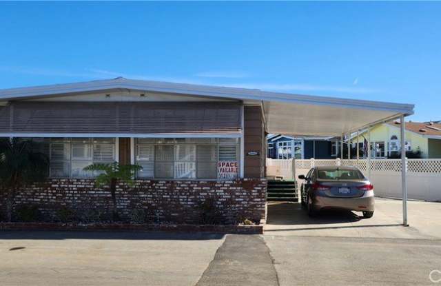 16462 Poipu Lane photos photos