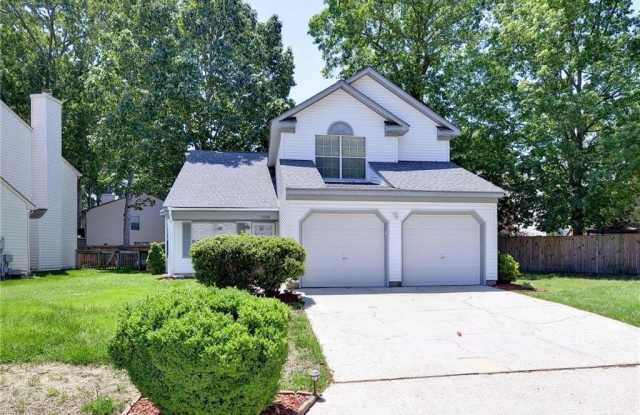 1596 Winthrope Drive photos photos