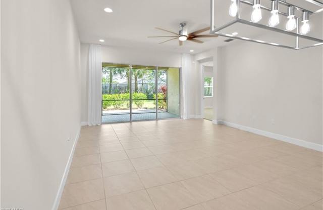 16312 Molise Pl lot: 70 Gallery 2