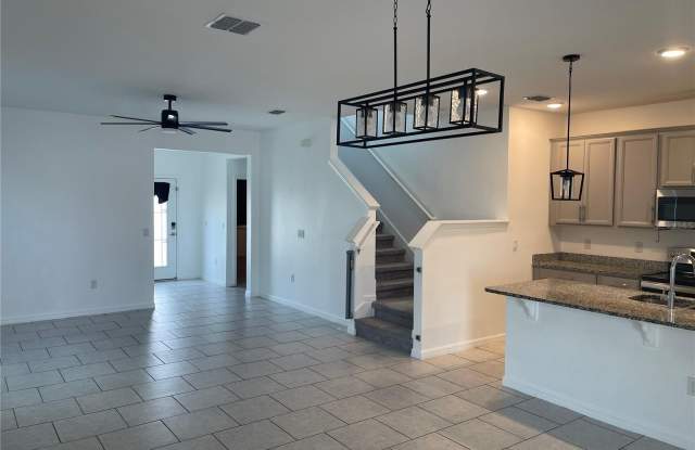 1510 GRASSLAND Avenue Gallery 3