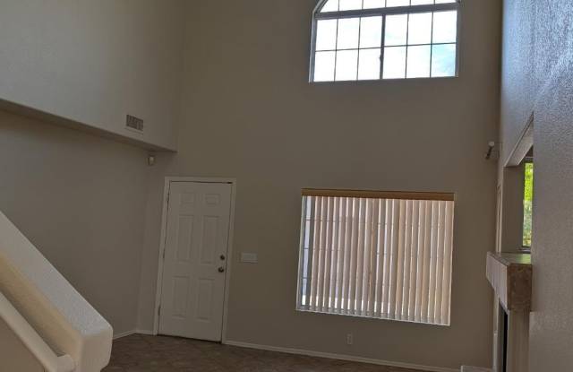 7650 E WILLIAMS Drive Gallery 4