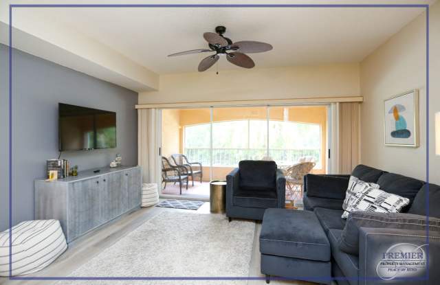 1044 Woodshire Lane B203 photos photos