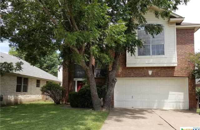 13416 Tossa Lane - 13416 Tossa Lane, Austin, TX 78729