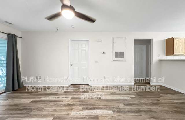 2801 Trailwood Pines Ln Gallery 4