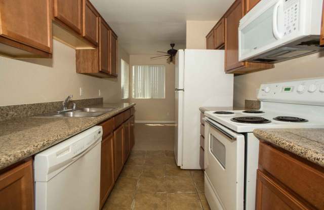 $299 MOVE-IN SPECIAL! Gallery 4