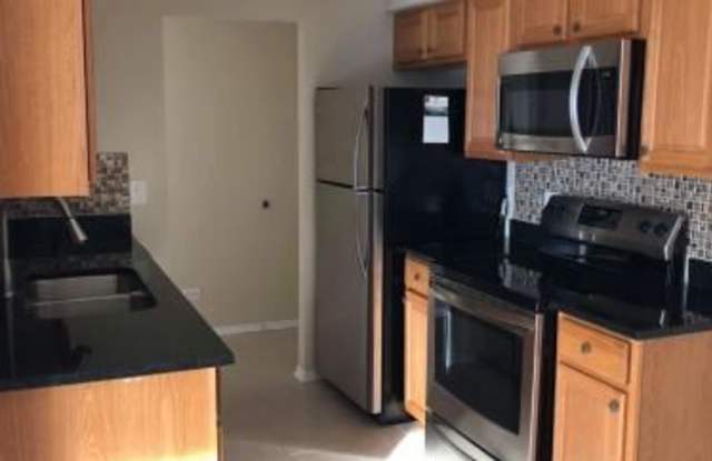 901 Buccaneer Dr Gallery 2