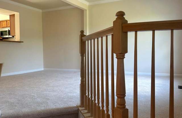14505 SULLY LAKE COURT Gallery 4
