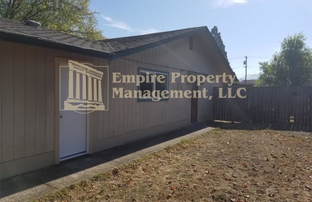 4137 Bluebelle Way photos photos