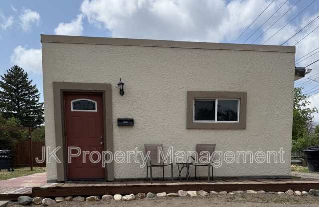 3625 2nd Ave N photos photos