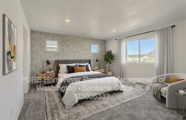 24814 E Coopers Hawk Ln Gallery 3