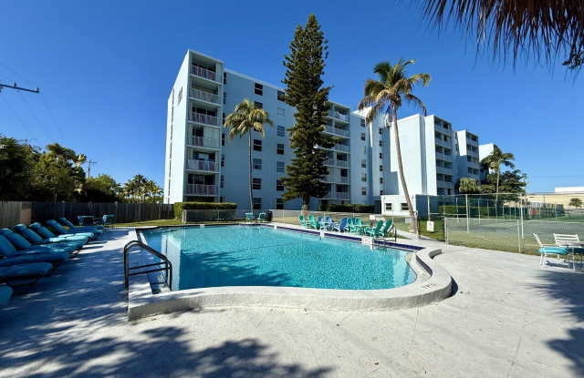 3312 Northside Drive photos photos