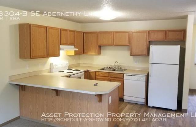 18304-B SE Abernethy Ln. Gallery 2
