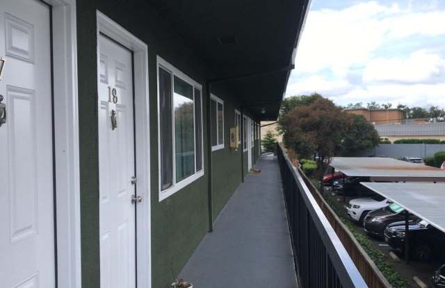 2431 Rinconada Dr, San Jose, 95125 photos photos