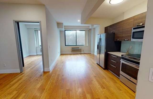 71 East 110TH Street Gallery 3