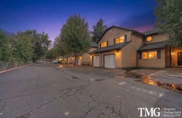 Millbrook Townhomes Gallery 3