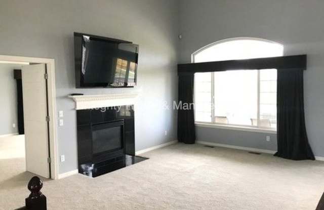 10673 North Osceola Drive Gallery 4